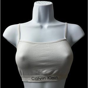 Woman’s Sport Wear